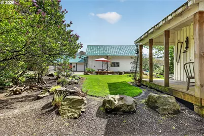 3678 W Powell Loop, Gresham, OR 97030 - Photo 35