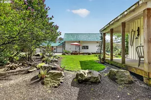 3678 W Powell Loop, Gresham, OR 97030 - Photo 35