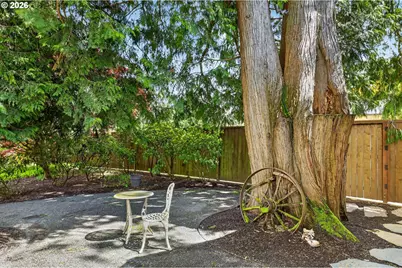 3678 W Powell Loop, Gresham, OR 97030 - Photo 27