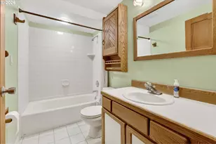 3678 W Powell Loop, Gresham, OR 97030 - Photo 19