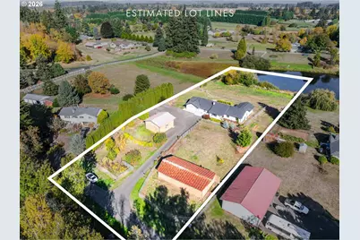 16309 NE 61st Ave, Vancouver, WA 98686 - Photo 3