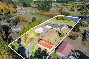 16309 NE 61st Ave, Vancouver, WA 98686 - Photo 3