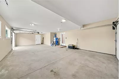 16309 NE 61st Ave, Vancouver, WA 98686 - Photo 33