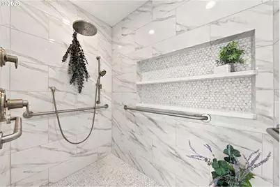 16309 NE 61st Ave, Vancouver, WA 98686 - Photo 27