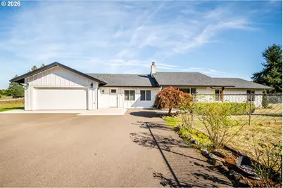 16309 NE 61st Ave, Vancouver, WA 98686 - Photo 1