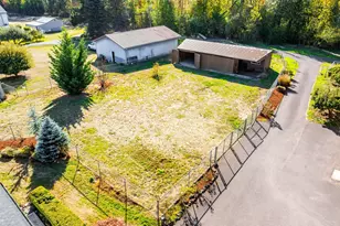 16309 NE 61st Ave, Vancouver, WA 98686 - Photo 37