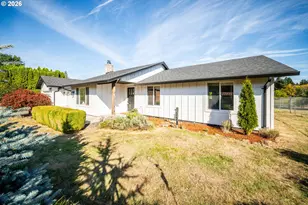 16309 NE 61st Ave, Vancouver, WA 98686 - Photo 7