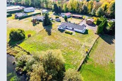 16309 NE 61st Ave, Vancouver, WA 98686 - Photo 43