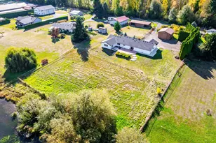 16309 NE 61st Ave, Vancouver, WA 98686 - Photo 43