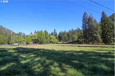 Meadow Ln, Joseph, OR 97846 - Photo 5