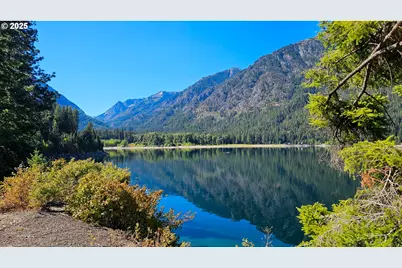 Meadow Ln, Joseph, OR 97846 - Photo 9