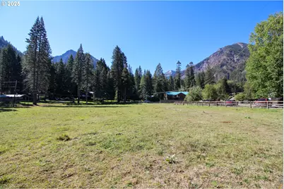 Meadow Ln, Joseph, OR 97846 - Photo 7