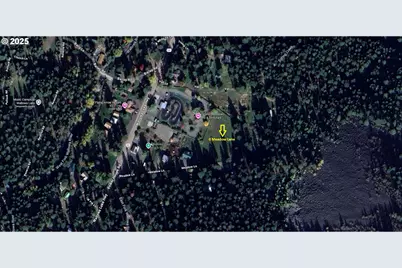 Meadow Ln, Joseph, OR 97846 - Photo 1