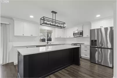 3270 SW 180th Pl, Beaverton, OR 97003 - Photo 13