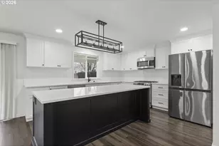 3270 SW 180th Pl, Beaverton, OR 97003 - Photo 13