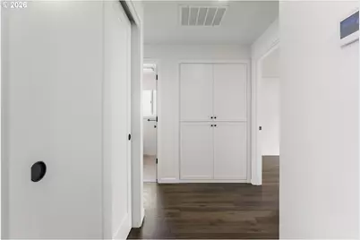 3270 SW 180th Pl, Beaverton, OR 97003 - Photo 27