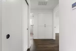 3270 SW 180th Pl, Beaverton, OR 97003 - Photo 27