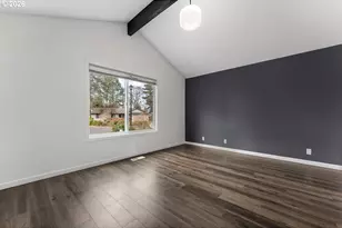 3270 SW 180th Pl, Beaverton, OR 97003 - Photo 17