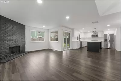 3270 SW 180th Pl, Beaverton, OR 97003 - Photo 11