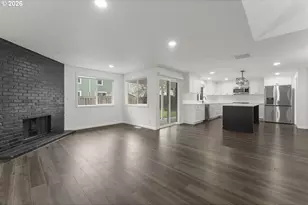 3270 SW 180th Pl, Beaverton, OR 97003 - Photo 11