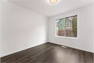 3270 SW 180th Pl, Beaverton, OR 97003 - Photo 23