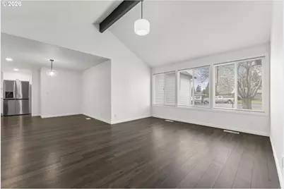 3270 SW 180th Pl, Beaverton, OR 97003 - Photo 9