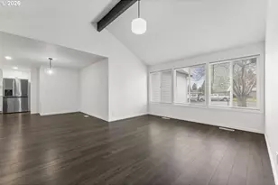 3270 SW 180th Pl, Beaverton, OR 97003 - Photo 9