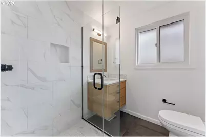 3270 SW 180th Pl, Beaverton, OR 97003 - Photo 21