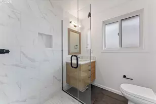 3270 SW 180th Pl, Beaverton, OR 97003 - Photo 21