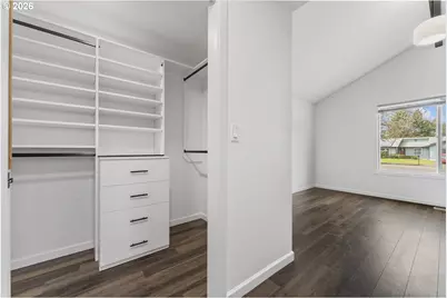 3270 SW 180th Pl, Beaverton, OR 97003 - Photo 19