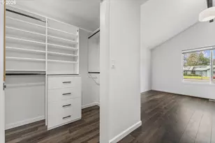 3270 SW 180th Pl, Beaverton, OR 97003 - Photo 19