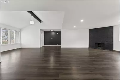 3270 SW 180th Pl, Beaverton, OR 97003 - Photo 7