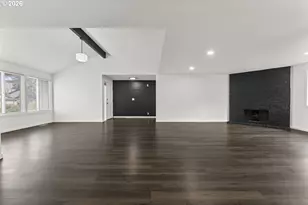 3270 SW 180th Pl, Beaverton, OR 97003 - Photo 7