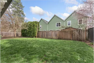 3270 SW 180th Pl, Beaverton, OR 97003 - Photo 31