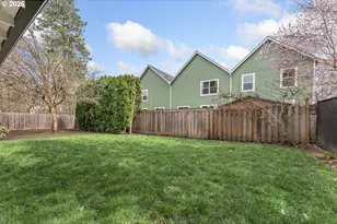 3270 SW 180th Pl, Beaverton, OR 97003 - Photo 31