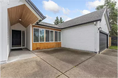 3270 SW 180th Pl, Beaverton, OR 97003 - Photo 3