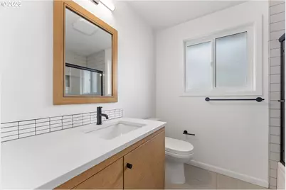 3270 SW 180th Pl, Beaverton, OR 97003 - Photo 25