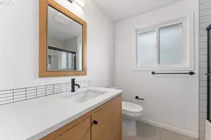 3270 SW 180th Pl, Beaverton, OR 97003 - Photo 25