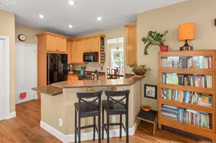 16183 SW 103rd Ave, Tigard, OR 97224 - Photo 17
