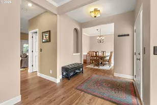 16183 SW 103rd Ave, Tigard, OR 97224 - Photo 9