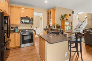 16183 SW 103rd Ave, Tigard, OR 97224 - Photo 15