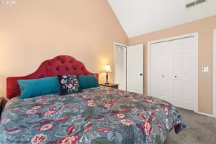 16183 SW 103rd Ave, Tigard, OR 97224 - Photo 33