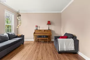 16183 SW 103rd Ave, Tigard, OR 97224 - Photo 7