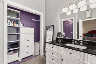 16183 SW 103rd Ave, Tigard, OR 97224 - Photo 35