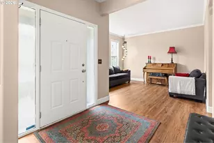 16183 SW 103rd Ave, Tigard, OR 97224 - Photo 5