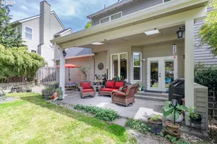 16183 SW 103rd Ave, Tigard, OR 97224 - Photo 43