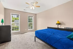 16183 SW 103rd Ave, Tigard, OR 97224 - Photo 25