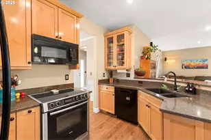 16183 SW 103rd Ave, Tigard, OR 97224 - Photo 13