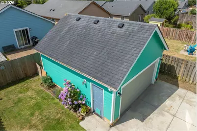 781 Kentucky Ave, Coos Bay, OR 97420 - Photo 39
