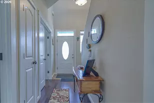 781 Kentucky Ave, Coos Bay, OR 97420 - Photo 5